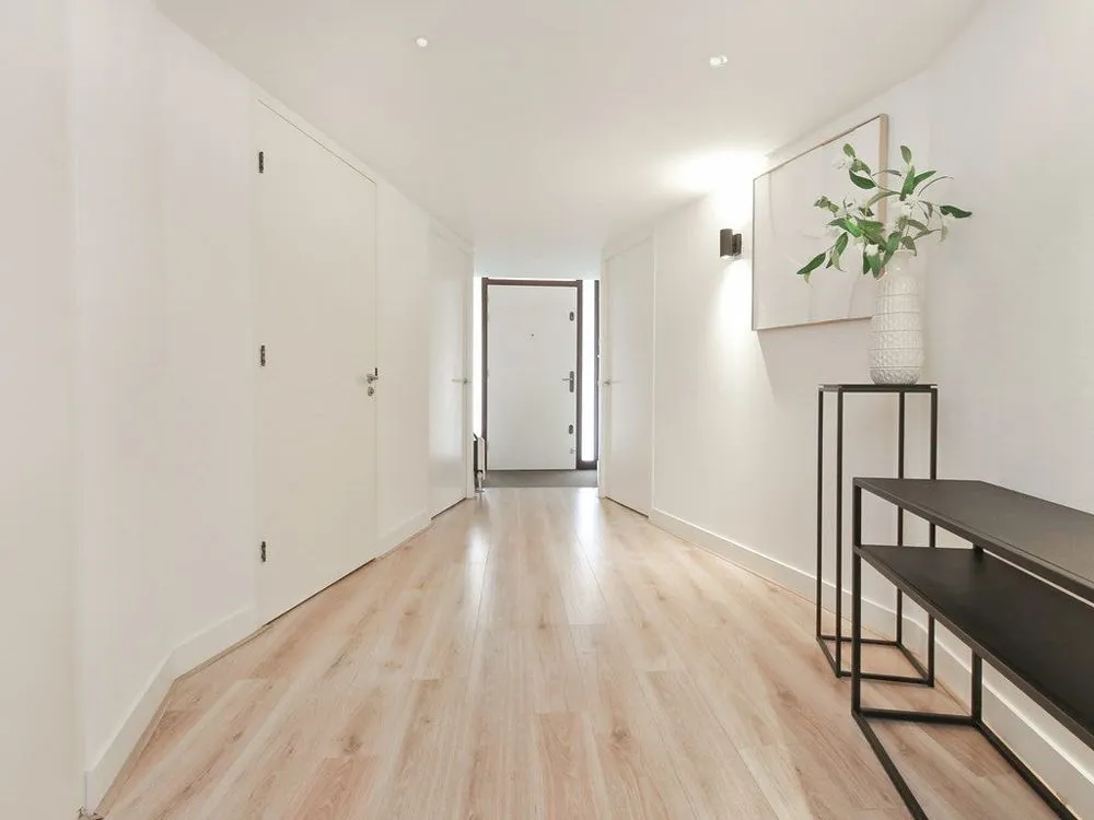 Appartement 3 pièces à Amstelveen
