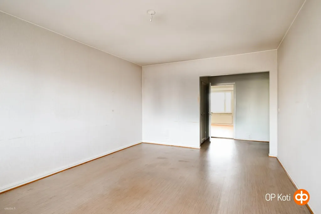 other_room