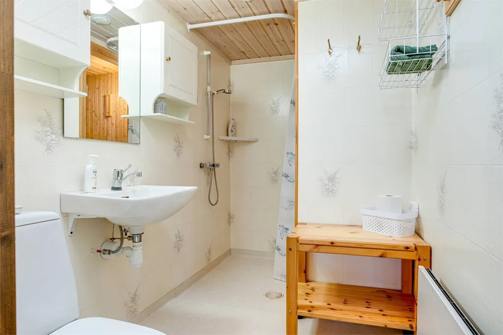 Maison 6 pièces à Ljusnarsbergs kommun