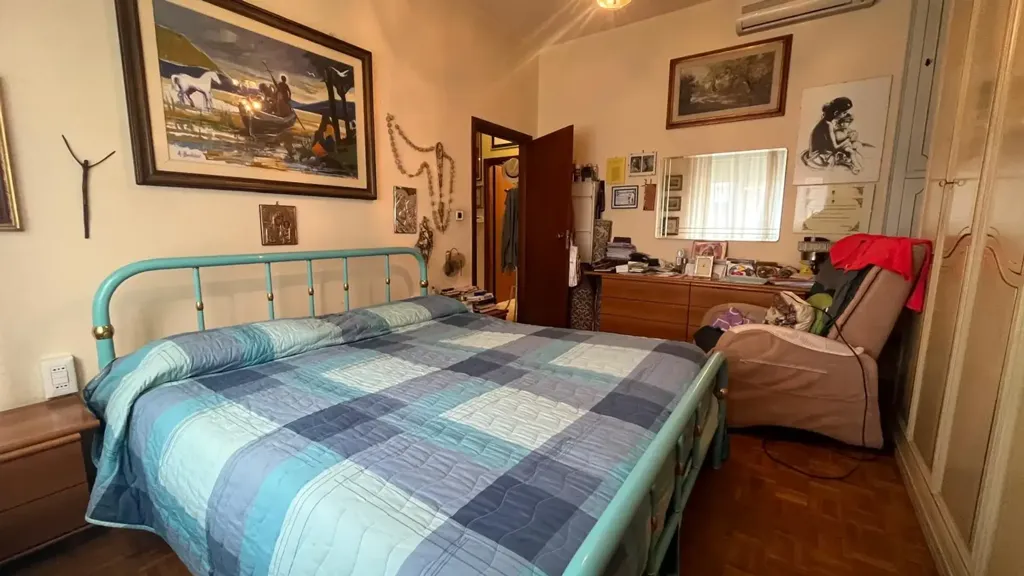 Magamistoad - Apartment with Terrace in Ponte a Greve, Florence