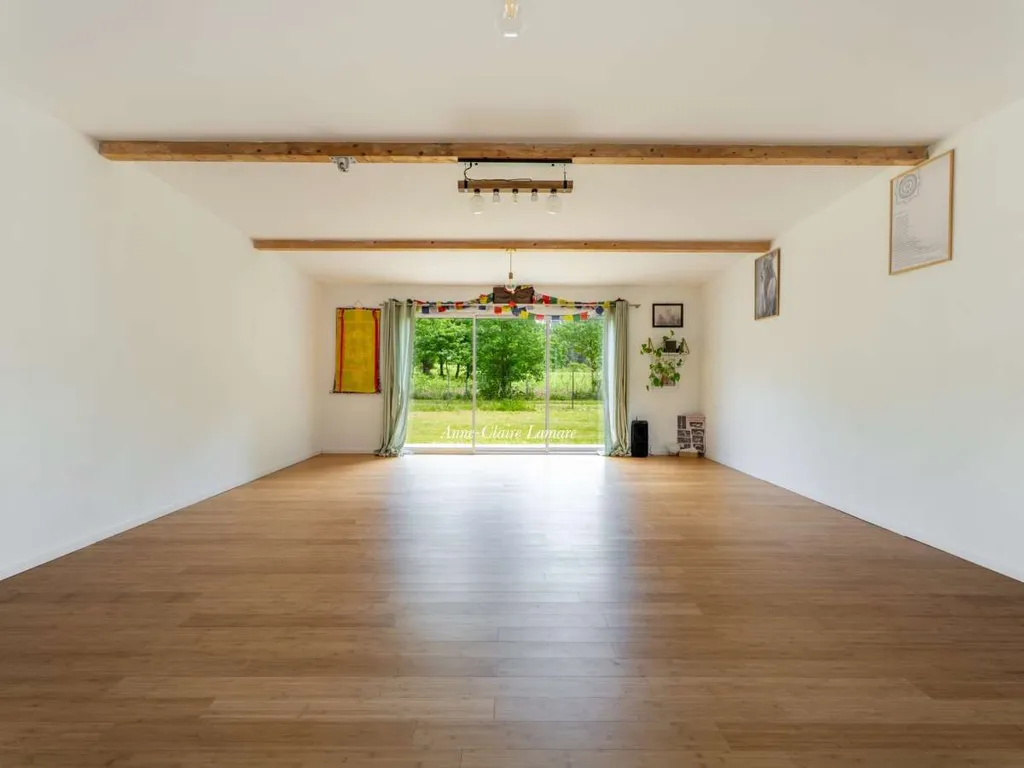 living_room