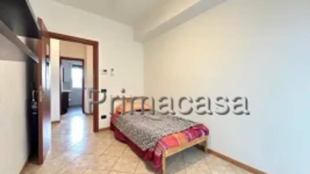 Magamistoad - Restored Apartment with Terrace in Mestre