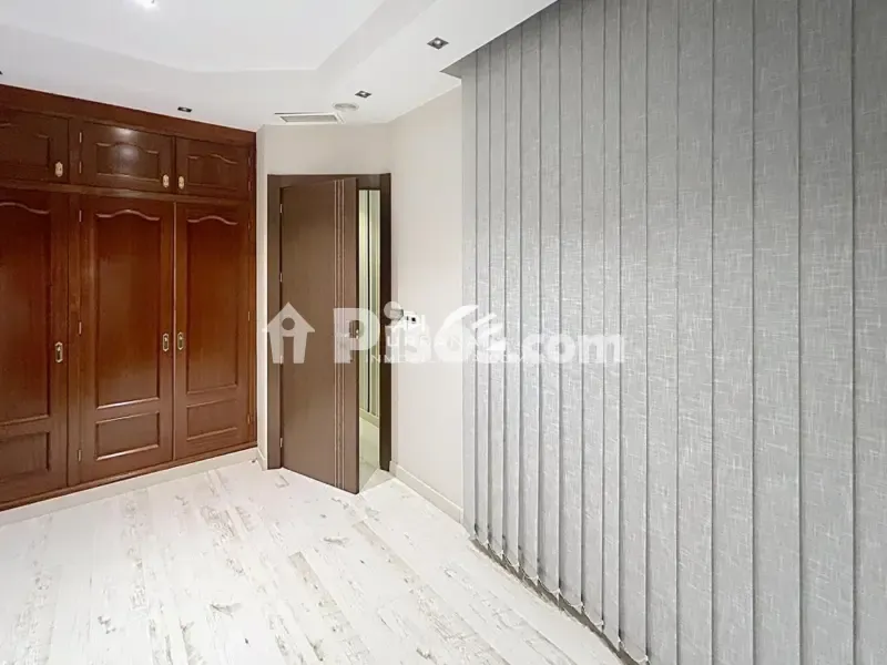 Esik - Chalet with Terrace in Lucena