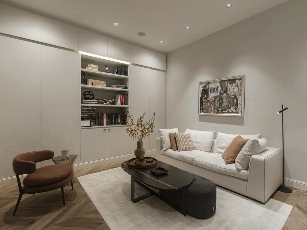 living_room