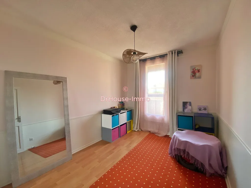 Magamistoad - Charming Maison with Terrace in Marseille 14th