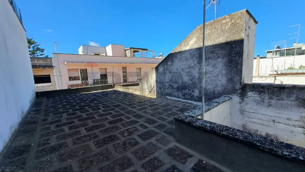 terrace_patio
