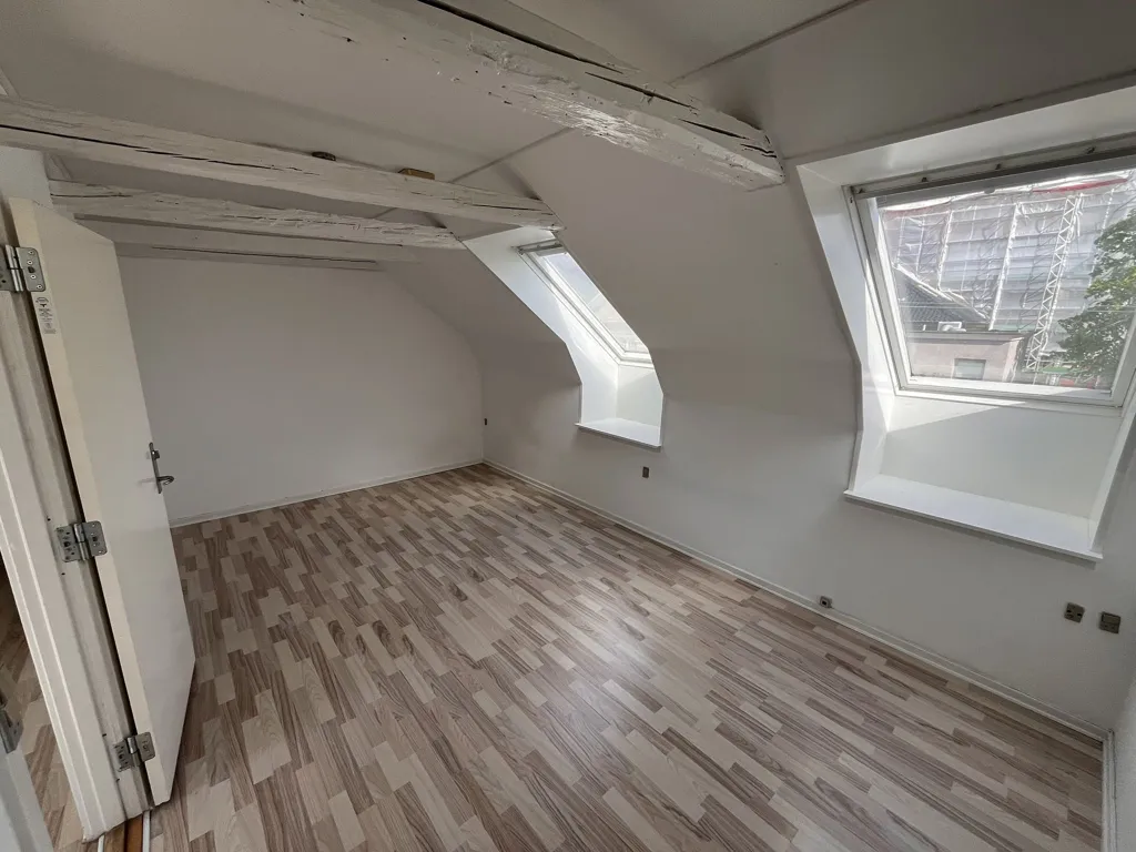 Appartement 1 pièces à Odense