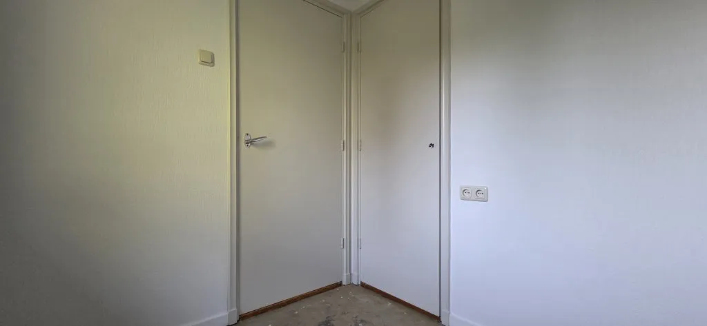 6-room property in Zwolle