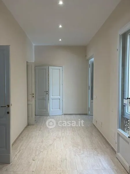 Ingresso - Rustic Apartment with Balcony in Florence