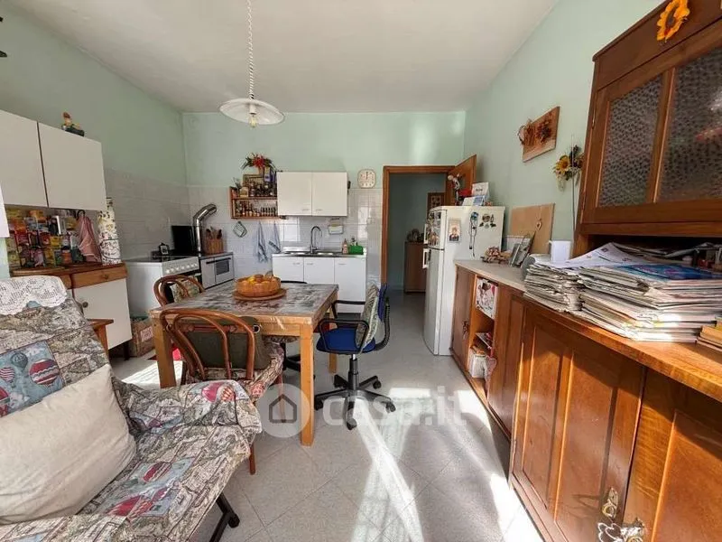 Salle à manger - Spacious Apartment with Balcony in Malè