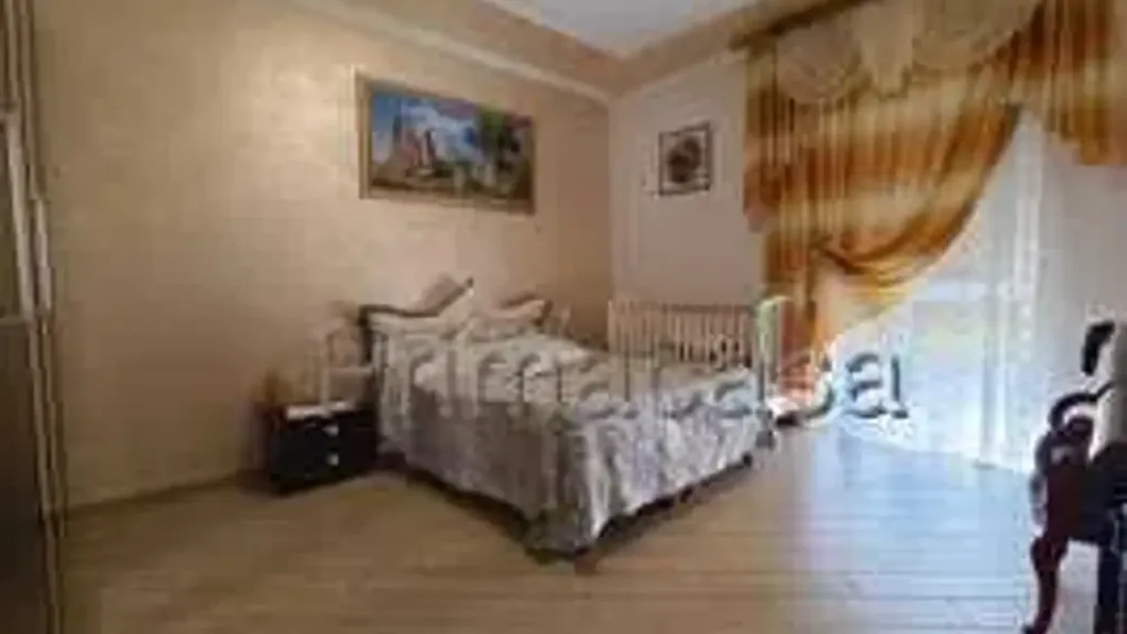 Chambres - Fully Renovated Apartment in Cerea Centre
