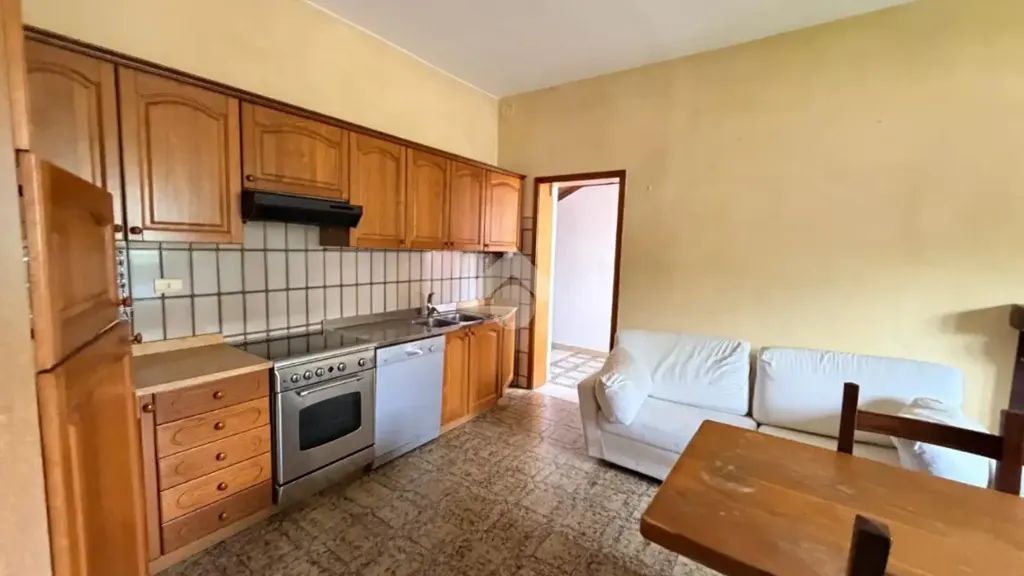 4-room house in IT
