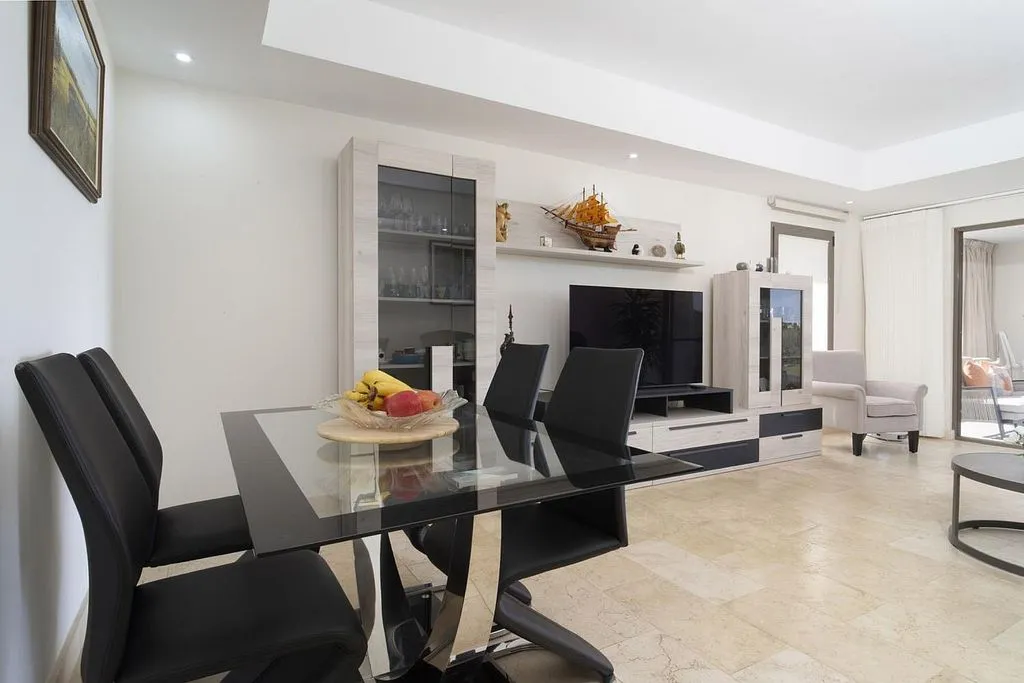 living_room