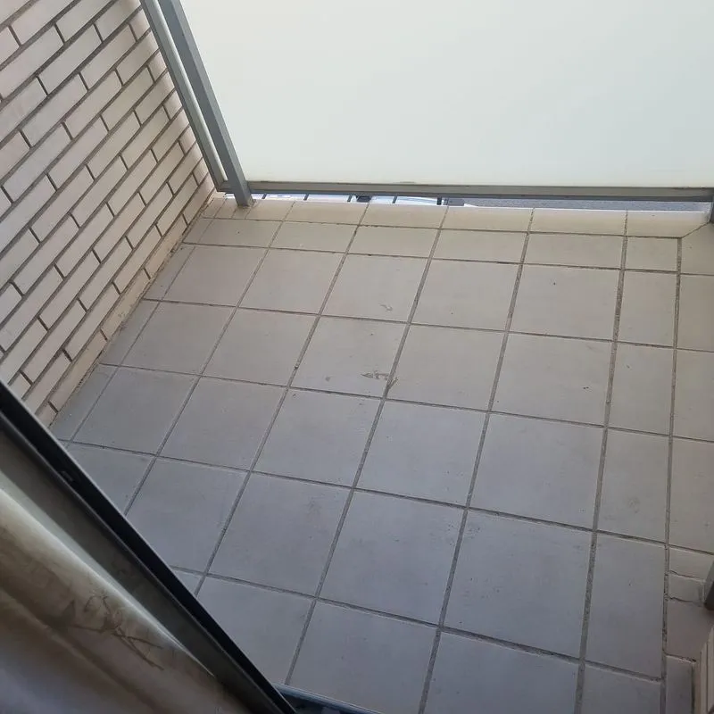 Jardin - Bright Apartment with Balcony in Alpicat