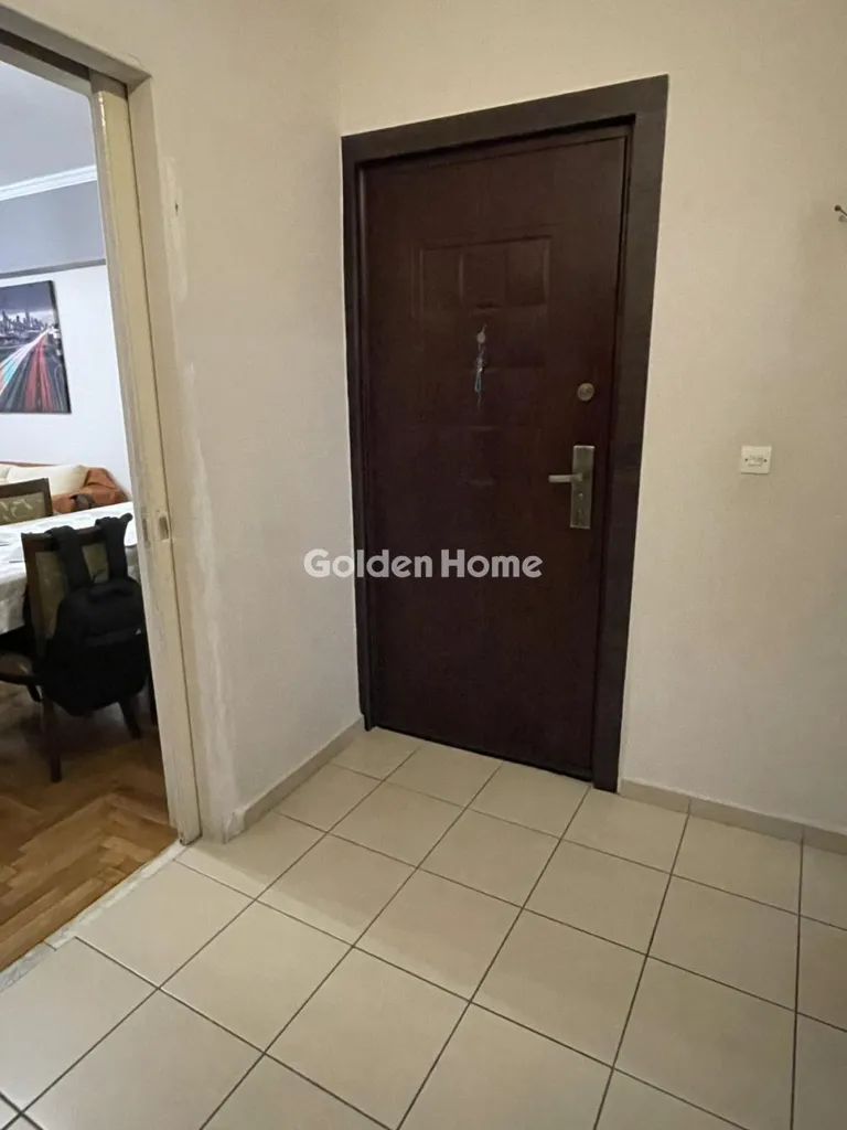 2-toaline korter asukohas GR