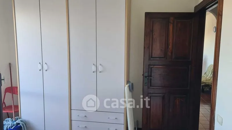 Chambres - Duplex with Sea View in Vasto