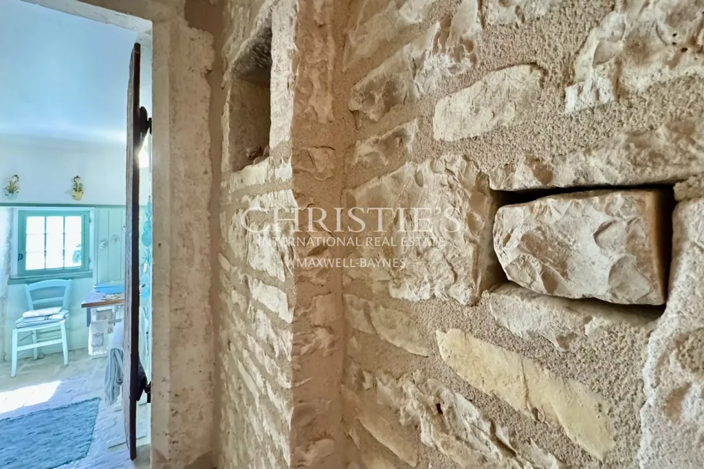 Ingresso - Historic Manor with Courtyard in Tusson, Charente