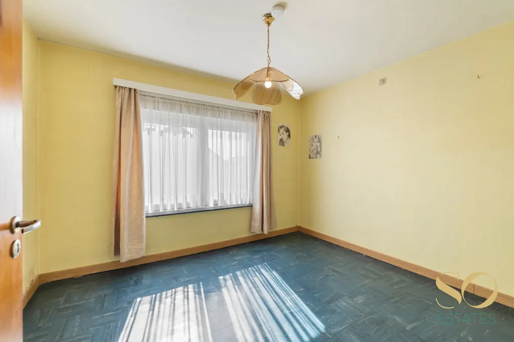 other_room