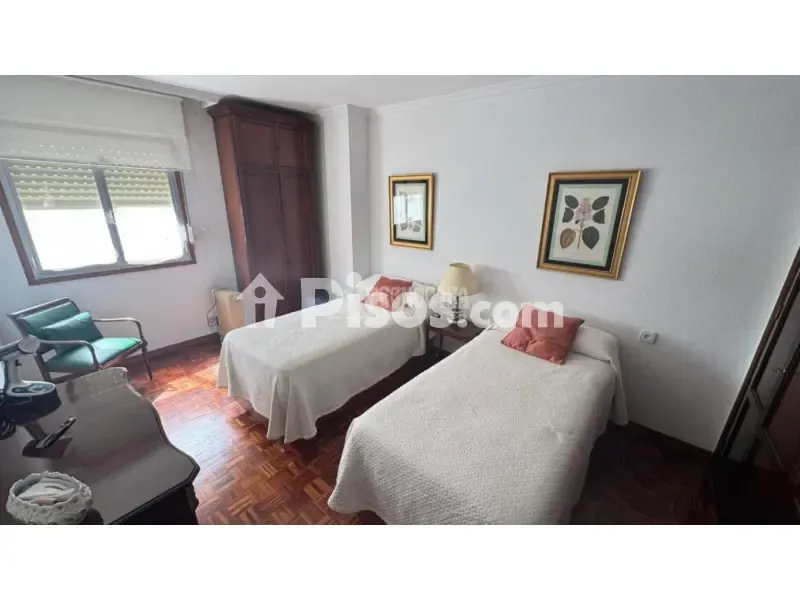 Magamistoad - Bright Apartment with Terrace in La Laguna