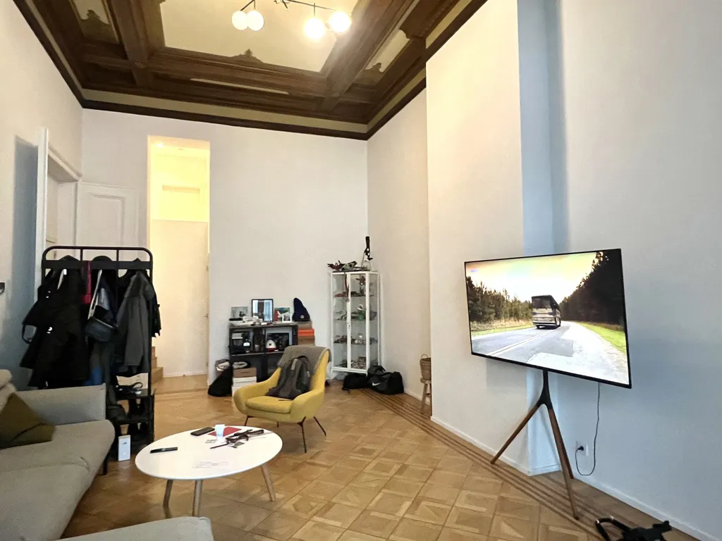 living_room