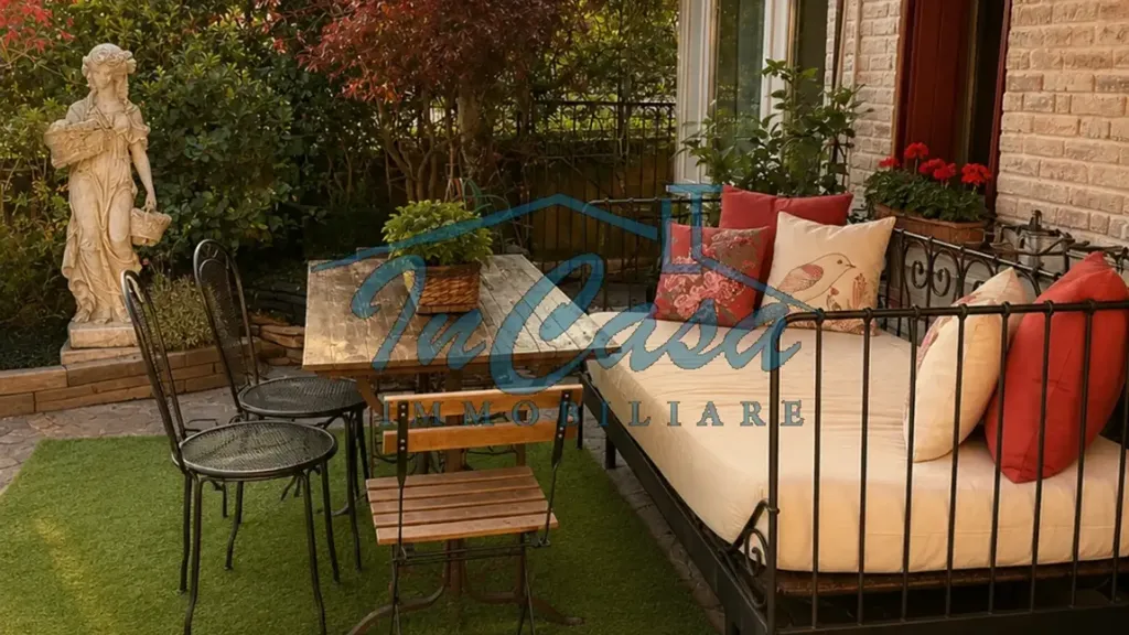terrace_patio
