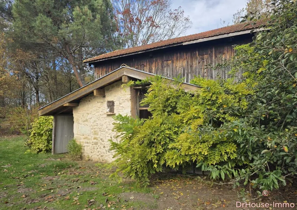 Välivaade - Country House with Extensive Garden in Sendets