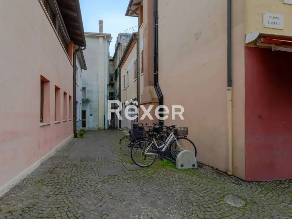 Aed - Luxury Penthouse with Sea View in Caorle