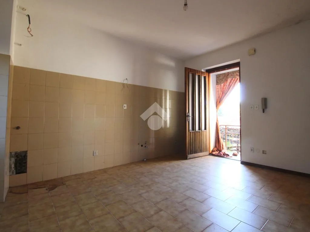 Zimmer - Duplex House with Private Garden in Prepotto