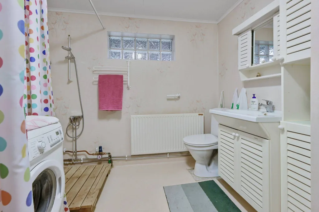 Maison 5 pièces à Sigtuna kommun