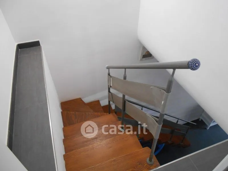 Toad - Rustic Villa with Sea View in Acireale