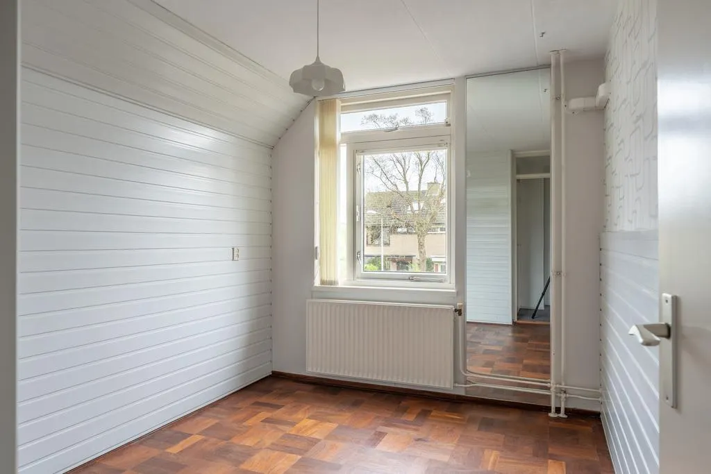 Bien 6 pièces à Barendrecht