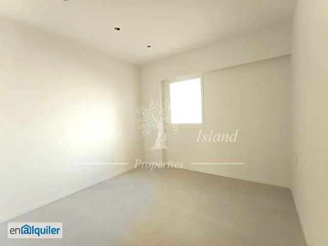 Pièces - New Flat with Lift in Palma Centre
