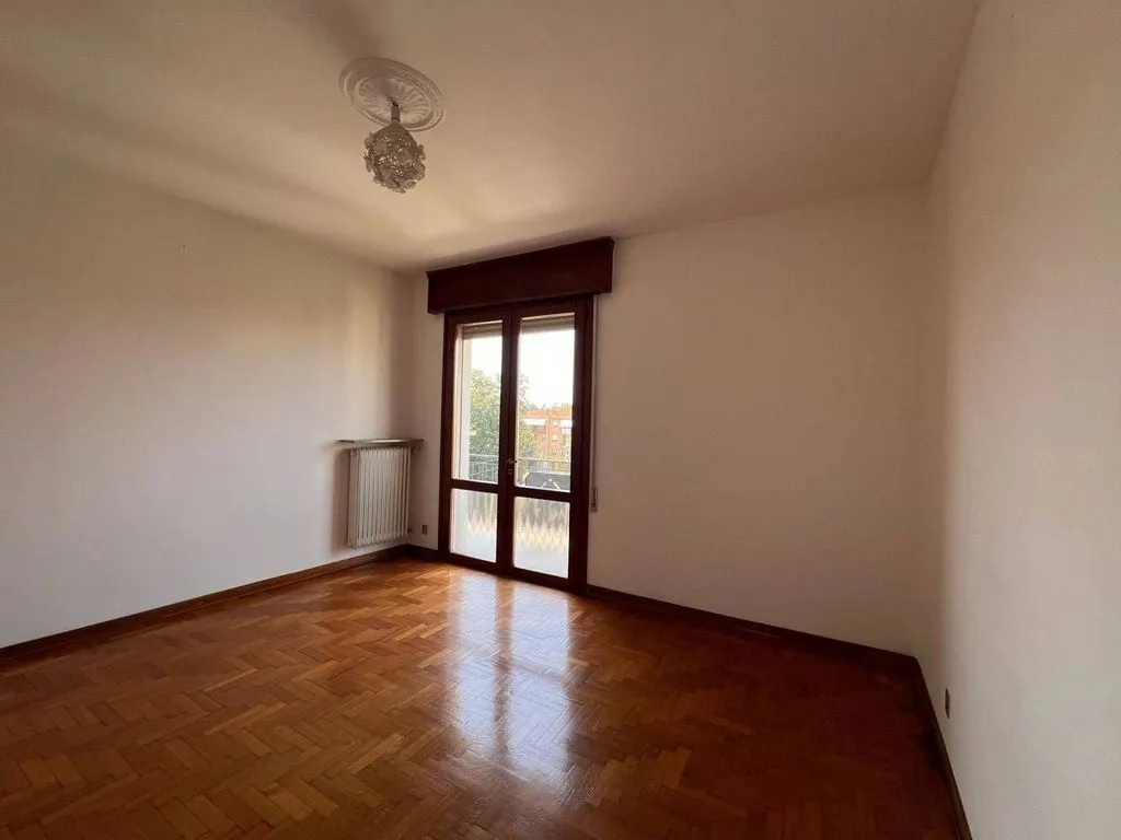 Pièces - Luxury Flat with Terraces in Padua
