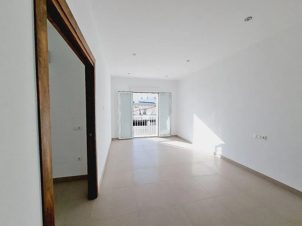 Pièces - Modern Villa with Sea View in Mojácar Playa