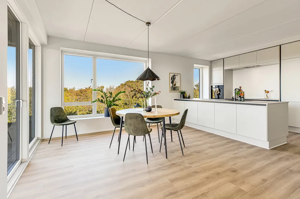 dining_room