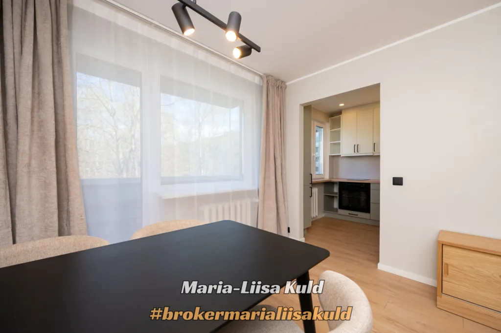 dining_room