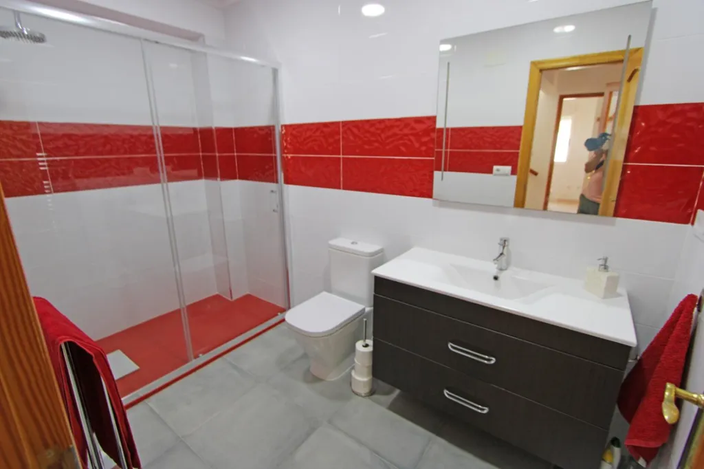 Vannitoad - Villa with Private Pool in Orba