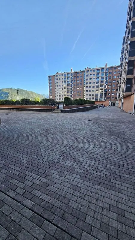 Rõdu - Apartment with Pool in Ponferrada Centre