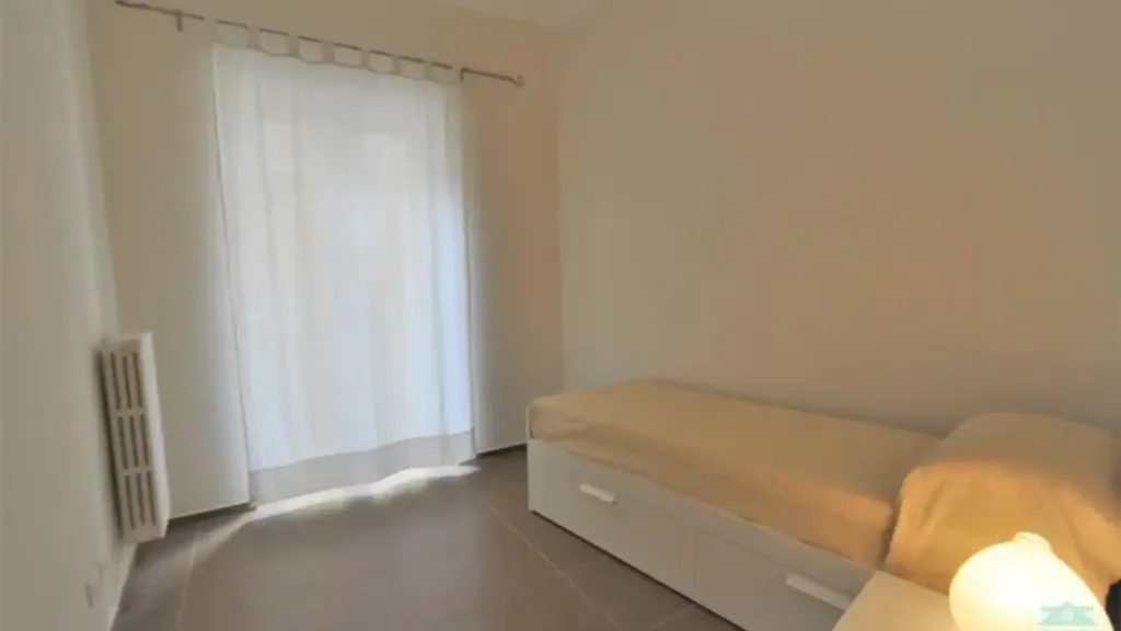 Chambres - Panoramic Independent House in Corso Mazzini, Ragusa