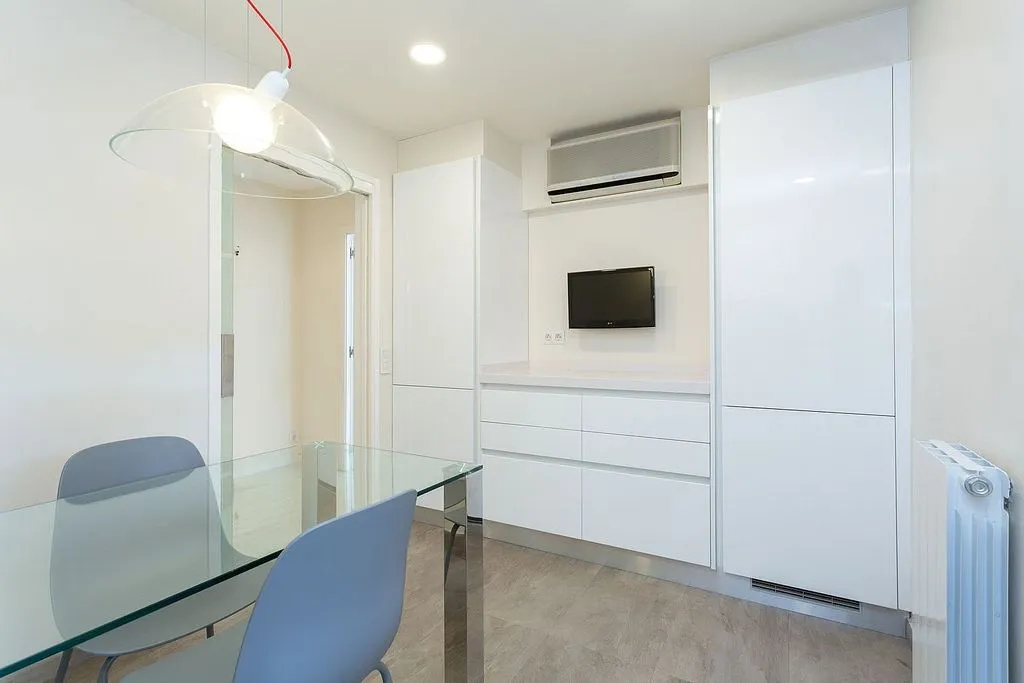 dining_room