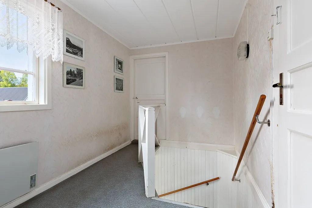 Maison 5 pièces à Nybro kommun