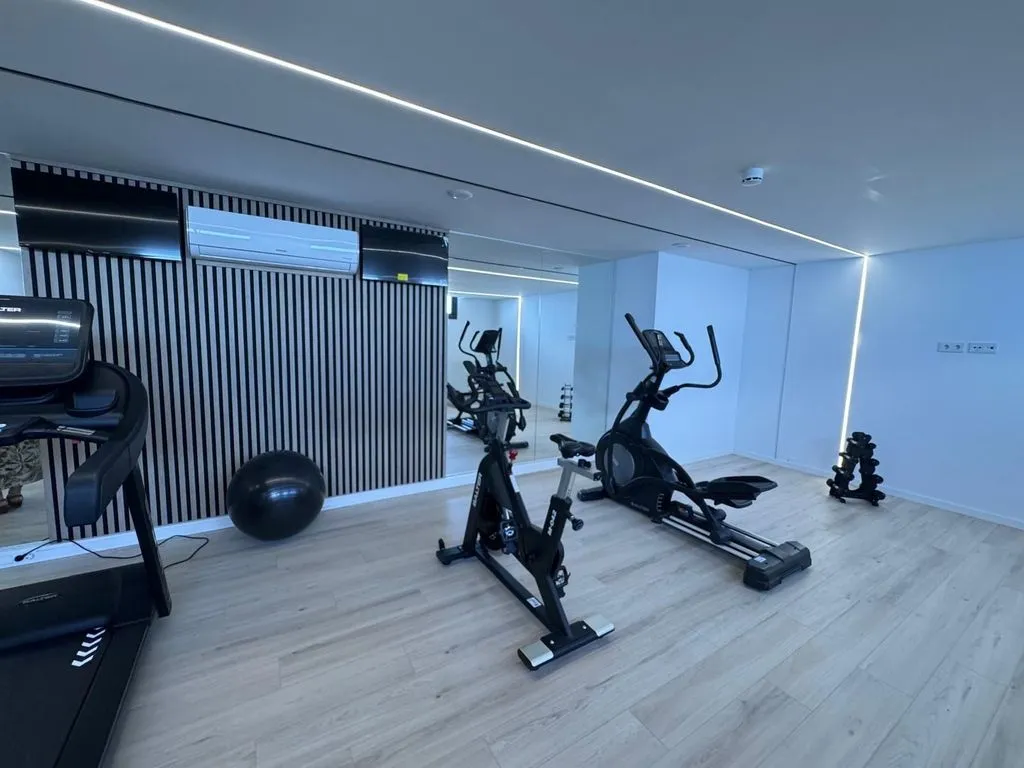 leisure_room