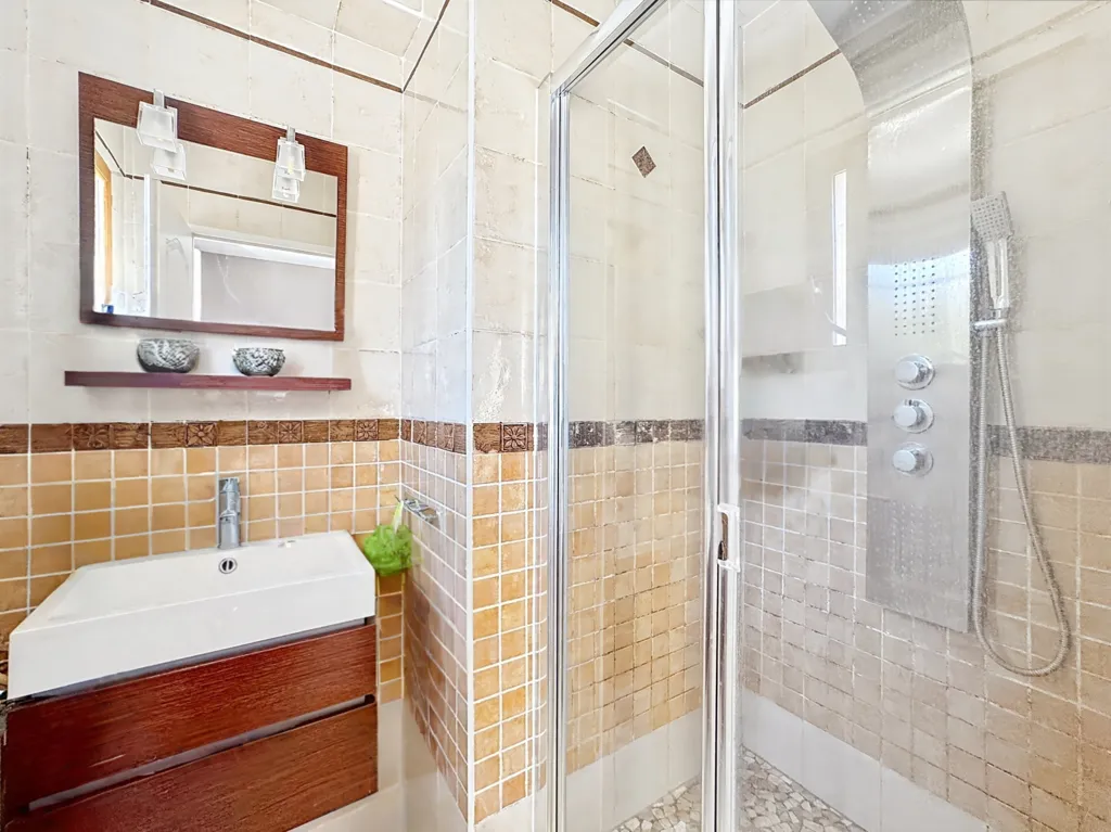 Vannitoad - Family House with Pool in Simandres