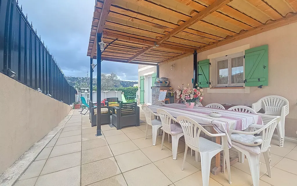 terrace_patio