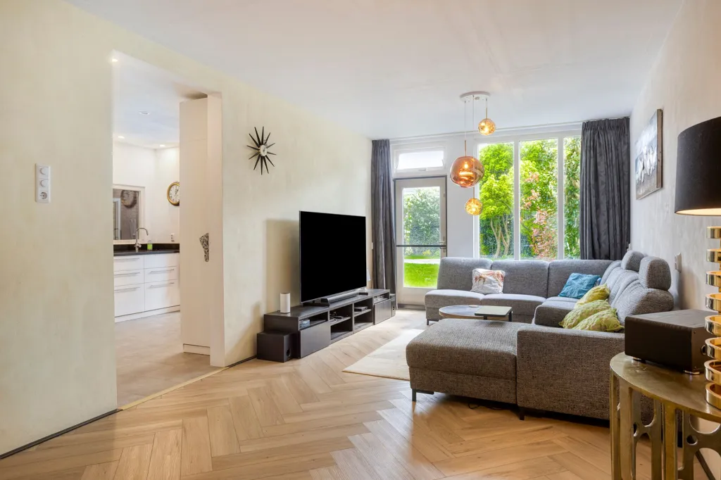 living_room