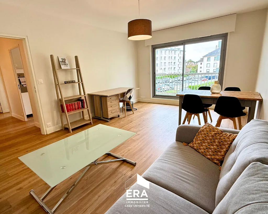 Soggiorno - Renovated Flat near University in City Centre