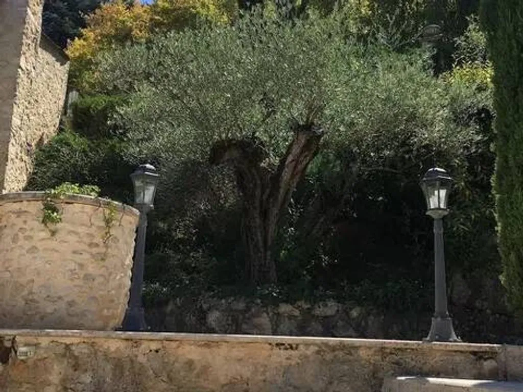 Aed - Luxury Villa with Pool in Lecce nei Marsi