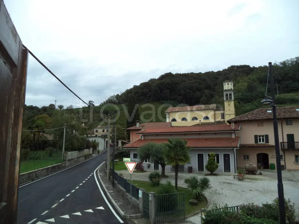 Extérieur - Independent House with Garden in Cormons