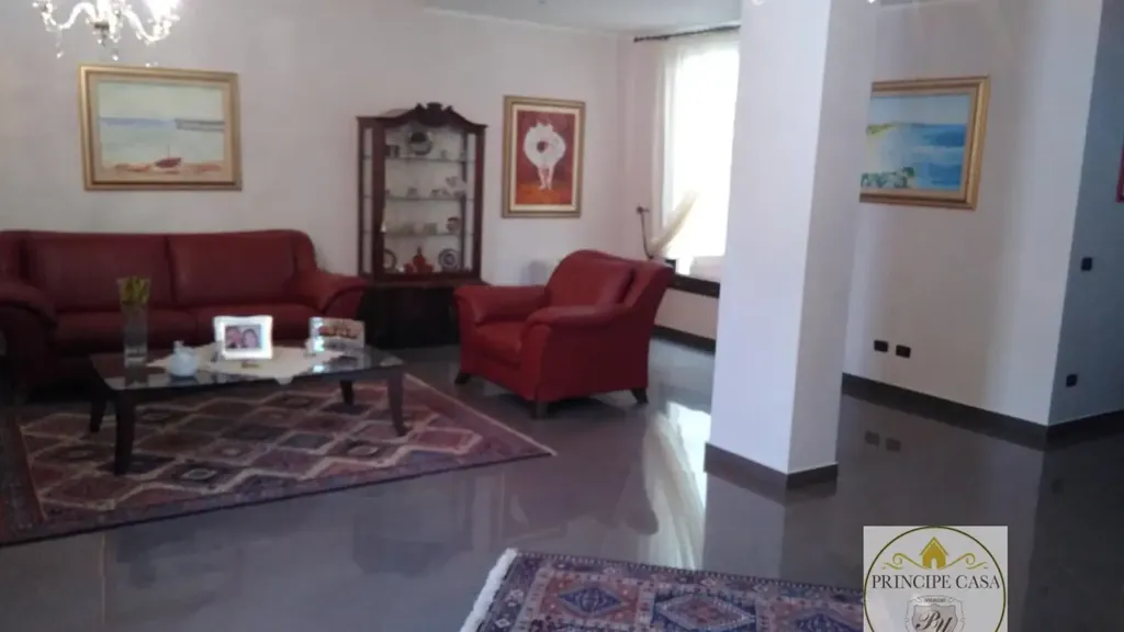 Elutuba - Terraced Villa with Private Garden in Montevago