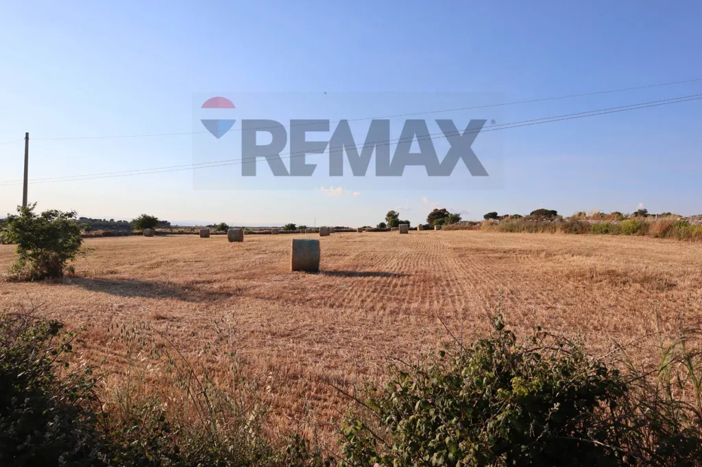 Jardin - Rustic Farmhouse with Private Garden in Ragusa